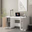 Woodbine Solid Wood-855524392