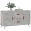 Guerrette 100cm Sideboard-1404841696