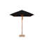 Parasol de marché Rebello-1051248186-970854943