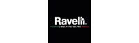 Logo RAVELLI Italia