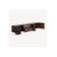 Craigh Media Unit