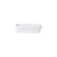 Mini Rectangular Baker Friso