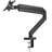 VEVOR Single Screen Desktop Mount-93590386