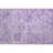 Premium Machine Washable Wayne AMF1102 Damask Rug-1256680108