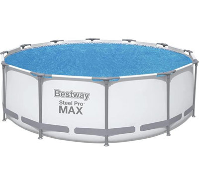 Pool Covers