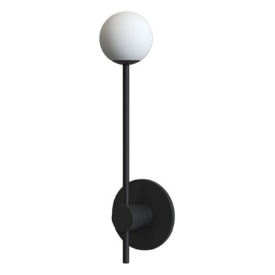 Orb Single