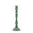 Metal Taper Candle Holder-434067311
