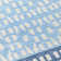  Chayden Area Rug with Non-Slip Backing