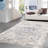 Efes Geometric Indoor Rug-51020698