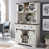 Antique White is out of stock