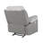 Glider Recliner-879183565