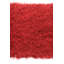 Tapis bourgogne Aabha