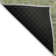 Machine Washable Indoor/Outdoor Cicel ACN1174 Aloe Rug