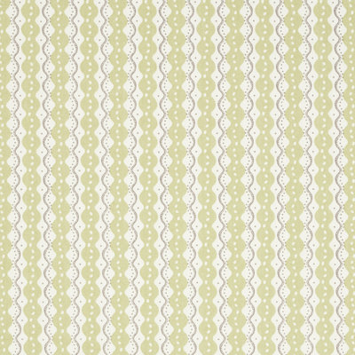 Tissu Schumacher x Neisha Crosland