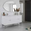 Meuble-lavabo de 60 po Miha-2131604283