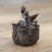 Decorative Box-141821096