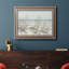 Reproduction de photo sur toile-941039916
