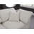 Jocqua Velvet L-Shaped Sectional Reversible-1870451987