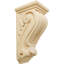 Corbeau classique-58020937-120189870