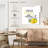 Tergel Fresh Lemons II
