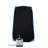 Home Use Tent - Enhance Overall Health And Vitality Portable Steam With Chair Relax Unwind In Style