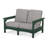 Club Loveseat-127277670-127274157