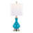 Linco Metal Table Lamp-377099977