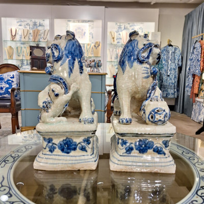 Animals Figurines & Sculptures