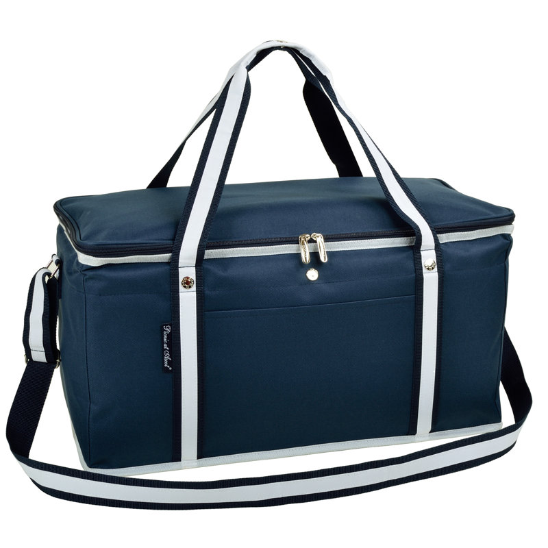 Glacière 36 quarts ultime marine