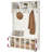 Hall Tree-100484953