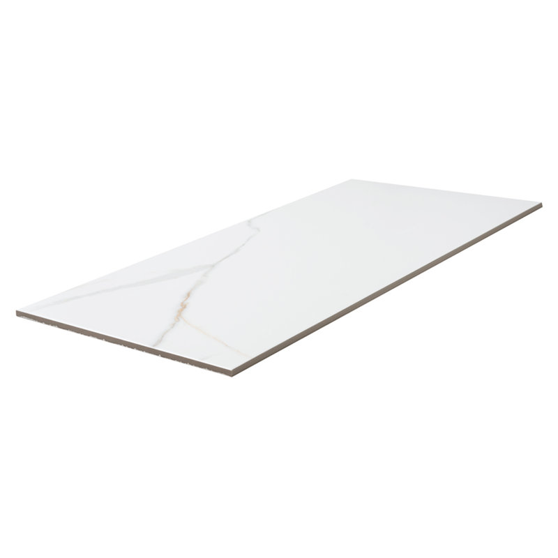 Chronos 13" x 26" Porcelain Wall & Floor Tile