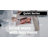 Evolution 3/4 HP Batch Feed Garbage Disposal-28454757