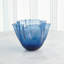 Glass Table Vase-659445532