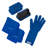 Grill Scrubber