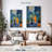 Avery The Blue Window-106961845