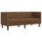  Chesterfield Sofa Set Brown