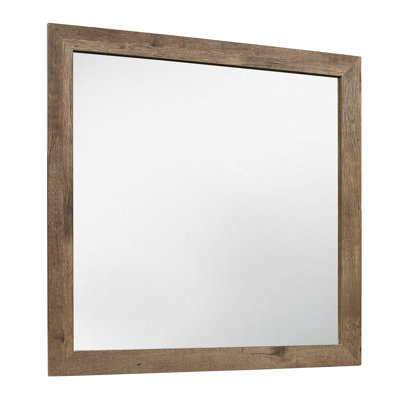 Arrietta Mirror