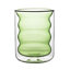Ensemble de verres Vigo-406784871
