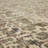 Divina Oriental Indoor Rug-92257236