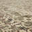 Divina Performance Oriental Indoor Rug-92257236