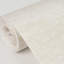 Rouleau de papier peint Princeton-234442876