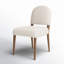 Abilene Dining Chair-Somerton Ash-1103697531-1103697528