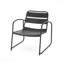 Chaise de patio-1383644811