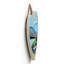 Katie Pearson Wall Decor on Solid Wood