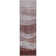 Premium Machine Washable Krause AMF1141 Swirls Rug