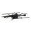Brindille Steel Armed Sconce