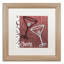 Jadaya «Cheers I», impression encadrée-20127266-20127267-70653921