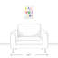 Art sur toile fab-you-lous Maier-148471207-148471200