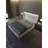 Glennon Upholstered Sleigh Bed-765124777-765124776
