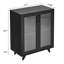 Narmina 69cm Sideboard-1504826542